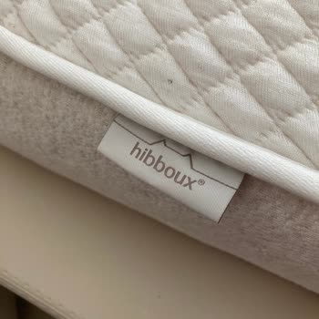 Hibboux.com Ürün Ömrü Çok Kısa