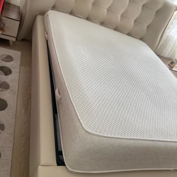 Hibboux.com Ürün Ömrü Çok Kısa