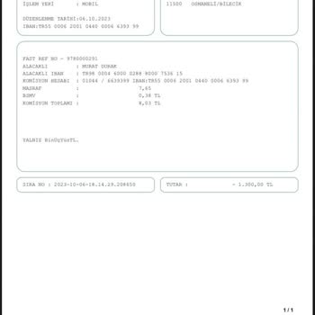 Citiwood's Citiwoods Sahte Hesap Paraları Alıp Müşteriyi Engelleme!