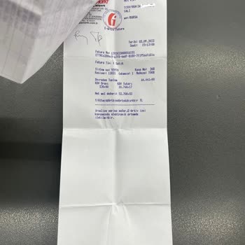 Apple İPhone Kullanıcısı Olarak Mağdur Olmak