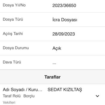 Kuzey Marmara Otoyolu Kmo Yasak Geçiş