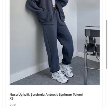 Öyküwear Ürünleri Kargolamıyor