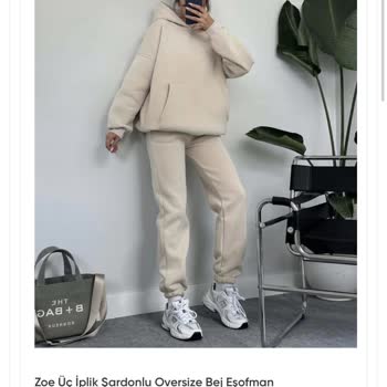 Öyküwear Ürünleri Kargolamıyor