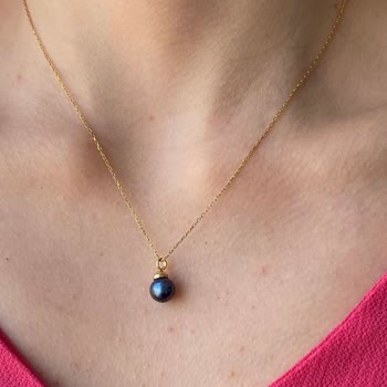 Birinci 1926 Görselden Farklı Ürün Gönderip İadeyi Zorlaştırıyor