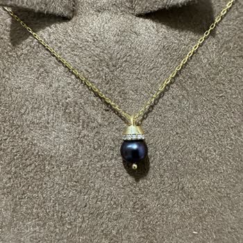 Birinci 1926 Görselden Farklı Ürün Gönderip İadeyi Zorlaştırıyor