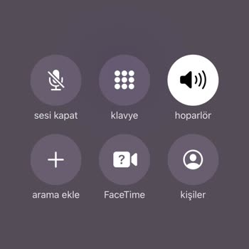 Oyku Wear Asla Ulaşılamayan Bir Butik Faciası Daha! 8 Gündür Paketlenen Ürünler