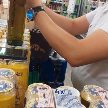 SECURITAS Güvenlik Kanunu Kapsamı Dışı Görev Ve İş