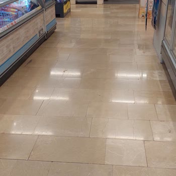 SECURITAS Güvenlik Kanunu Kapsamı Dışı Görev Ve İş