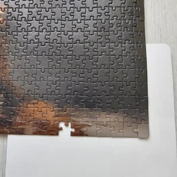 Clementoni Eksik Parça Desteği Vermiyor