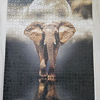 Clementoni Eksik Parça Desteği Vermiyor