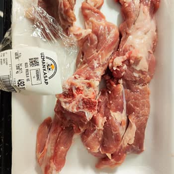 Migros Eksik Ürün Sorunu