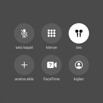 Bir Günde Kargo Ürünümü Teslim Etmedi