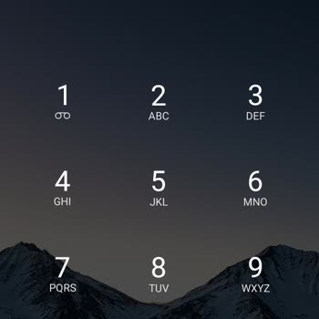 Paycell Müşteri Hizmetleri Ulaşamamak