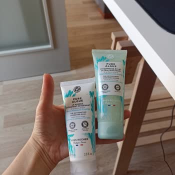 Yves Rocher Parayı Aldıktan Sonra İlgilenmiyor