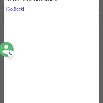 Nays Temsilcileri Yardımcı Olmuyor