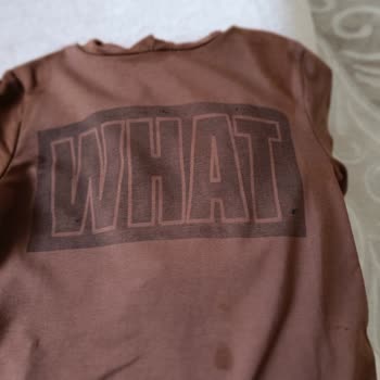 LC Waikiki Baskısı Çıkan Sweatshirt
