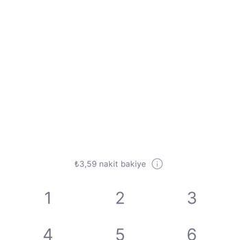 Midas Banka Hesabıma Para Aktarma