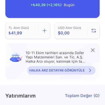 Midas Banka Hesabıma Para Aktarma