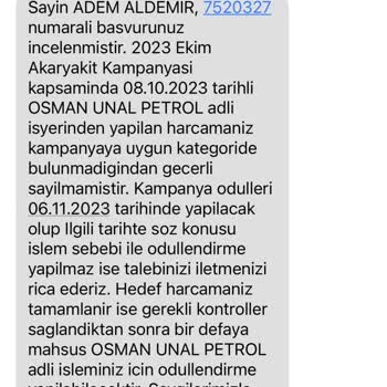 Eki aç