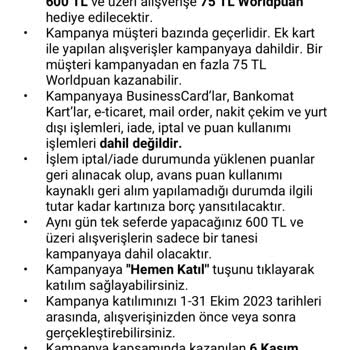 Eki aç