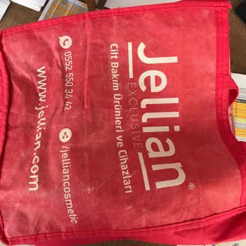 Trendyol Sadece Müşteri Tarafı Korunuyor