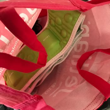 Trendyol Sadece Müşteri Tarafı Korunuyor