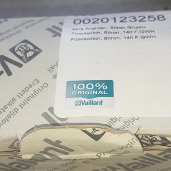 DemirDöküm Parça Fiat'ı Pahalı