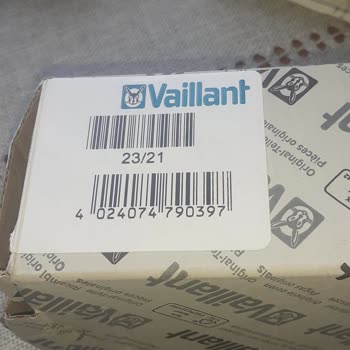 DemirDöküm Parça Fiat'ı Pahalı