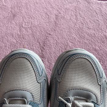 Slazenger 2 Kez Defolu Ürün Gönderdi