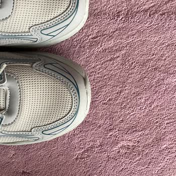 Slazenger 2 Kez Defolu Ürün Gönderdi