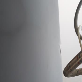 Bosch Buzdolabı Servis Hayal Kırıklığı