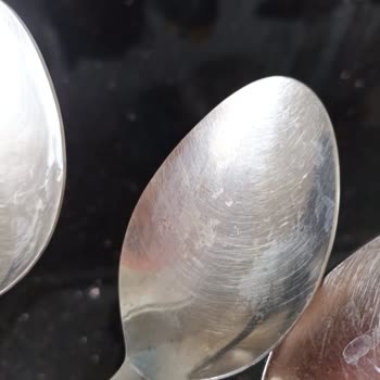 Bosch Beyaz Eşyalarımın Sorunları Hakkında
