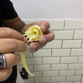 Bien Seramik Bien Klozet İç Takımı Erimiş