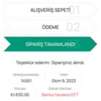 esigaraduman.com Alışveriş Sorunu