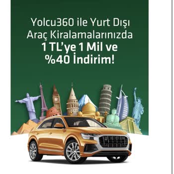 Kuveyt Türk Kampanyada Kazandığım Milleri Vermiyor