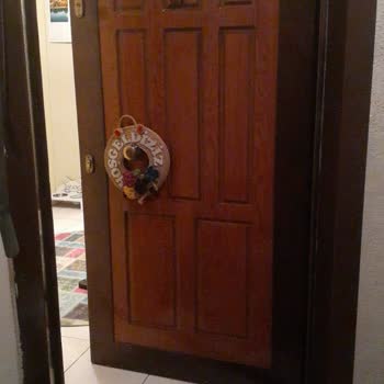 Çiçek Sepeti Siparişimi Teslim Etmedi