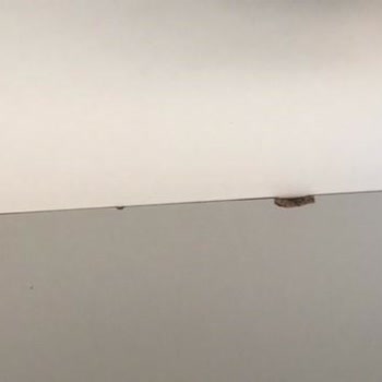 Vionsa Mobilya Hasarlı Ürün Mağduriyeti