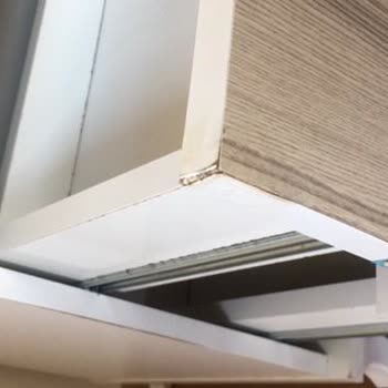 Vionsa Mobilya Hasarlı Ürün Mağduriyeti