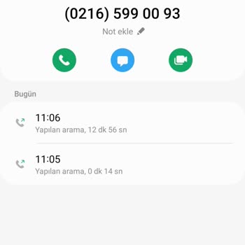 Markamama.com.tr Ürünlerim 1 Haftadır Kargoya Verilmedi
