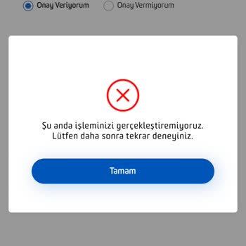 Fibabanka Kurumsal Müşteri Sorunu
