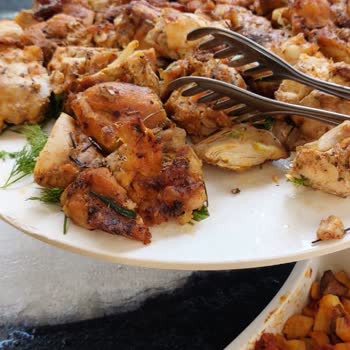 Mio Bianco Resort Temizlik, Hijyen ve Yemekler Kötüydü