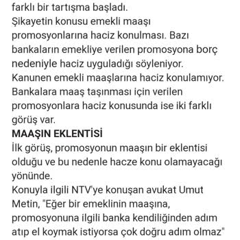 Eki aç