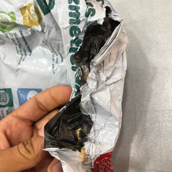 Sürat Kargo Paketlerin Açılması Ve İçindeki Ürünün Değiştirilmesi