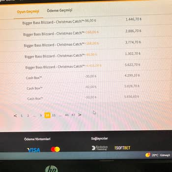 Betsmove İlgi Alaka Sıfır