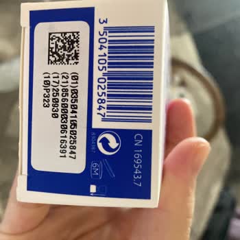 Mustela Ürünün Orijinalliği Sorgulanmıyor