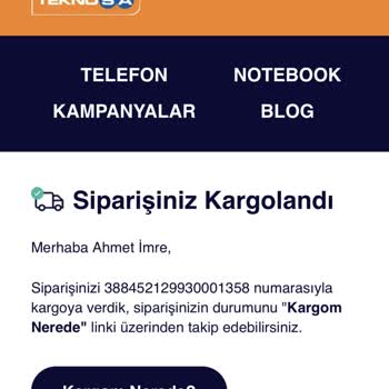 Horoz Lojistik Lojistik Şirketi, Dolabı 1. Kata Çıkaracak Yeterli Personeli Sağlamıyor