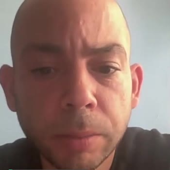 Sendeo Kargo İade Süresindeki Kargoyu Kaybetti Ve Takip Kodu Vermedi!