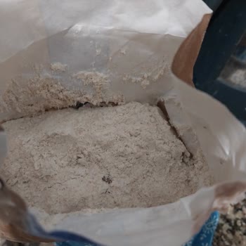 Metro Grossmarket Metro Chef Tam Çavdar Unu
