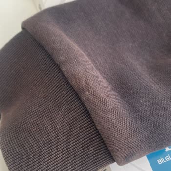 adidas Ceketimin Rengi Soldu