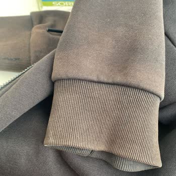 adidas Ceketimin Rengi Soldu